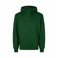 ID Heren Sweater Hoodie ID0636